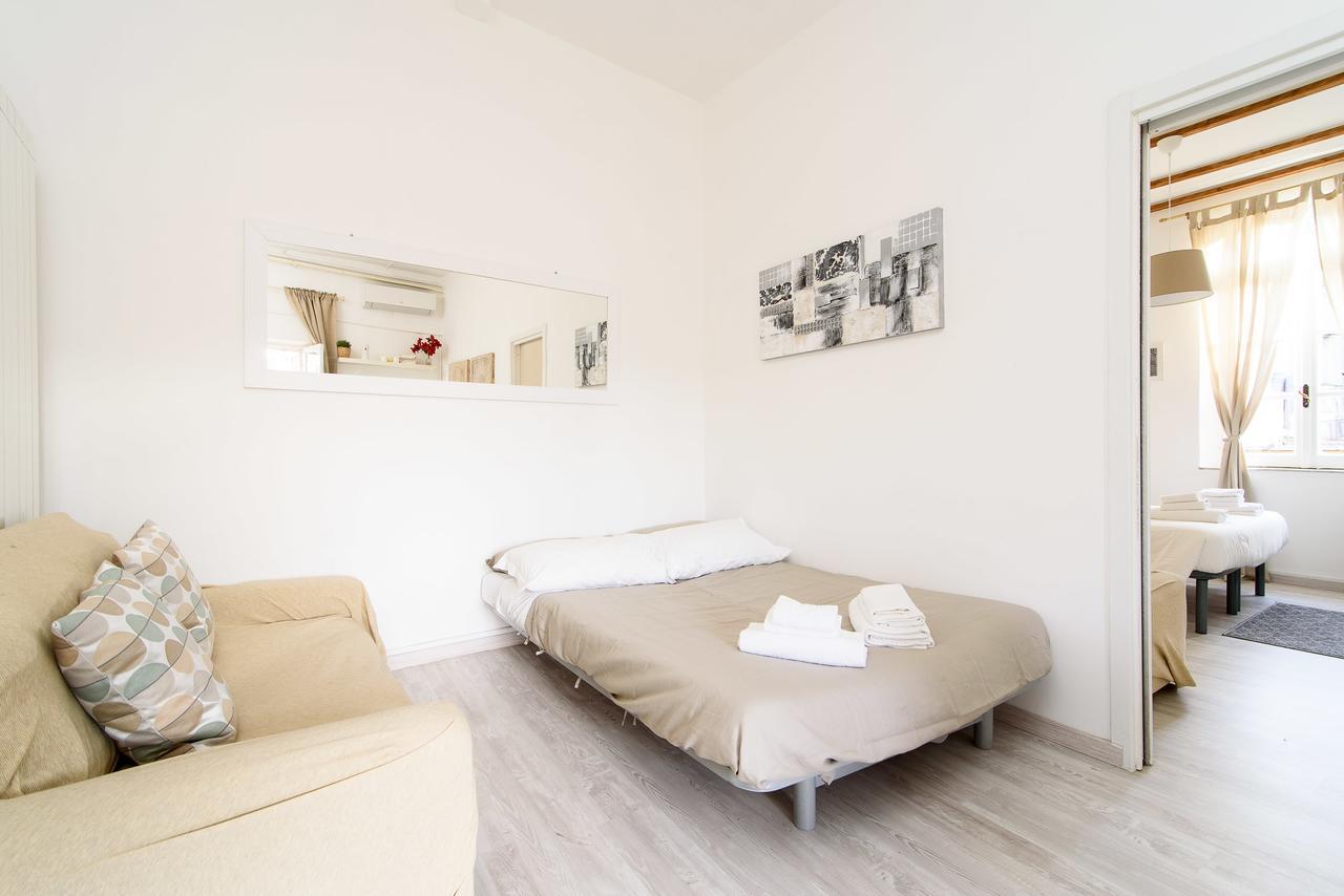 White Terrace Navona